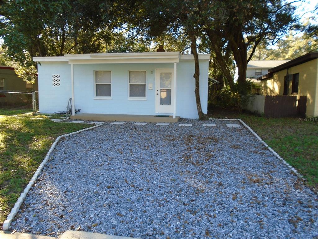 131 LEMON LANE