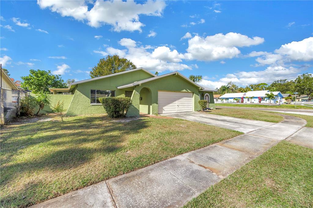 9930 68TH STREET N