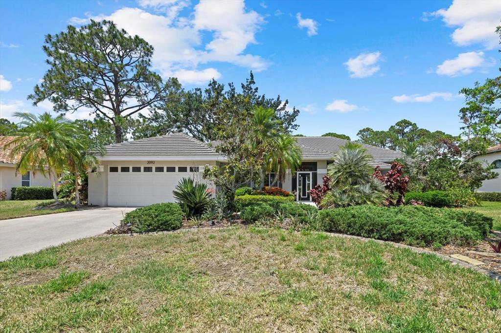 2092 TIMUCUA TRAIL
