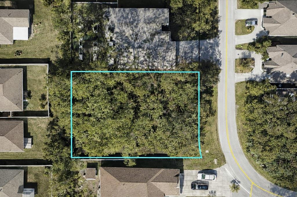 116 EDWARD DRIVE, PALM COAST, FL — photo 2 of 4