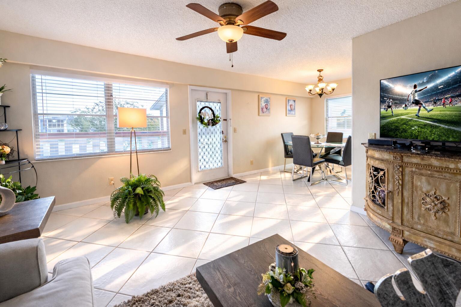 33 Preston A, Boca Raton FL 33434
