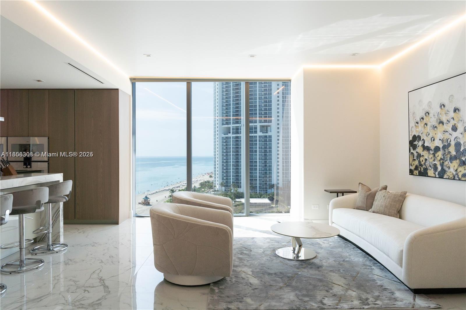 18501 Collins Ave # 1104, Sunny Isles Beach FL 33160