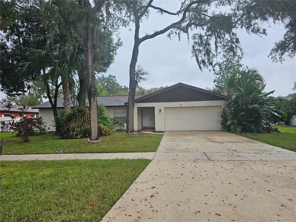 112 ROCK LAKE ROAD
