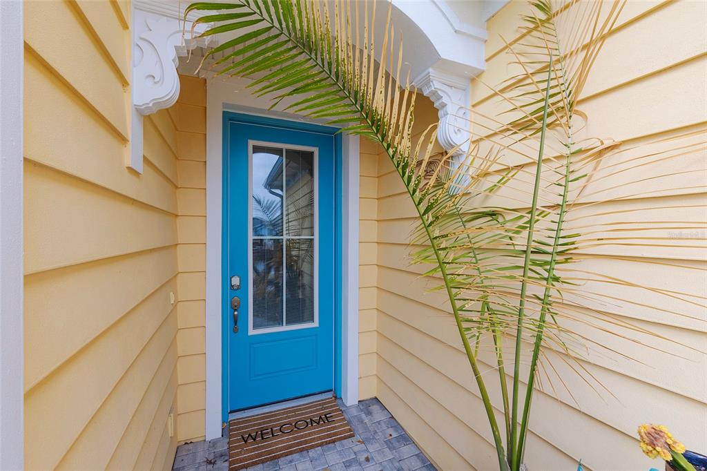 273 COMPASS ROSE DRIVE, DAYTONA BEACH, FL — photo 2 of 30