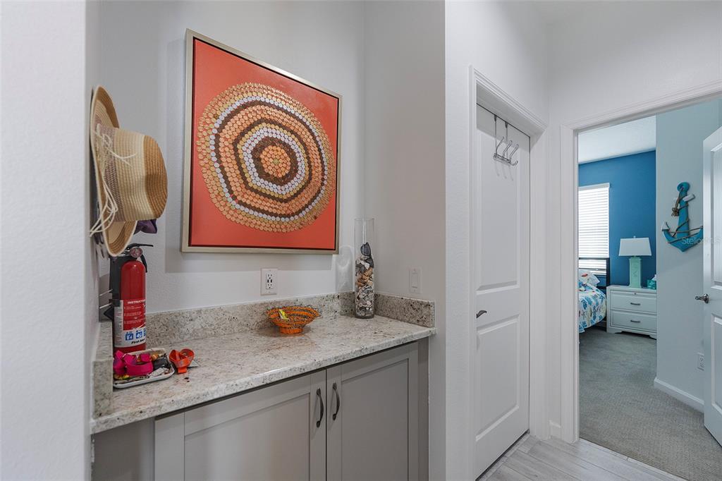 273 COMPASS ROSE DRIVE, DAYTONA BEACH, FL — photo 5 of 30
