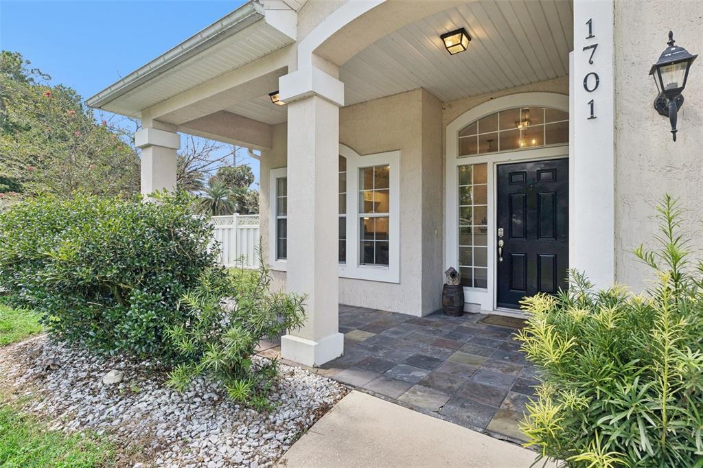 1701 KESWICK ROAD, ST AUGUSTINE, FL — photo 2 of 30