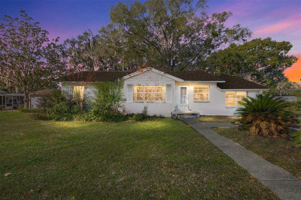 626 SE 30TH AVENUE
