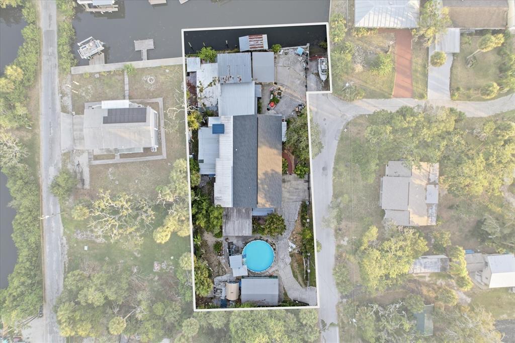 14138 KULIG COURT