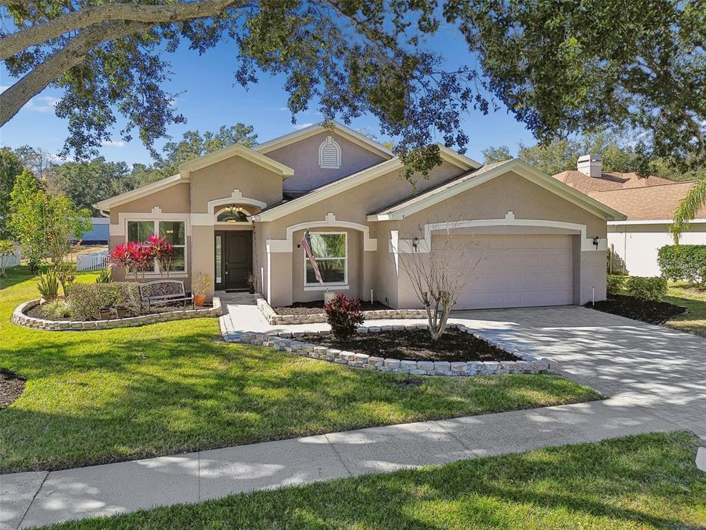 3004 MINUTEMAN LANE
