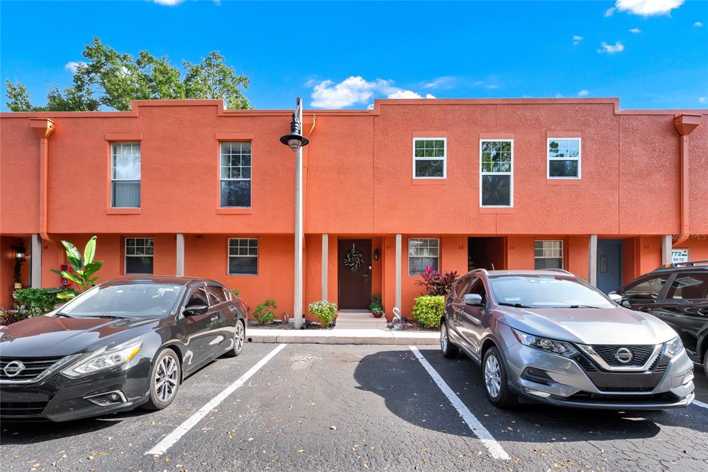 772 E MICHIGAN STREET UNIT 67