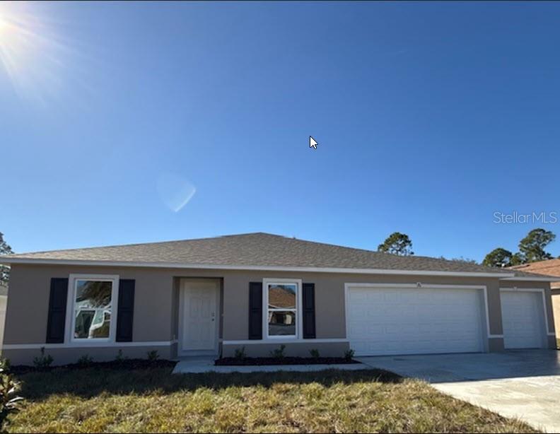 76 PINE CIRCLE DRIVE