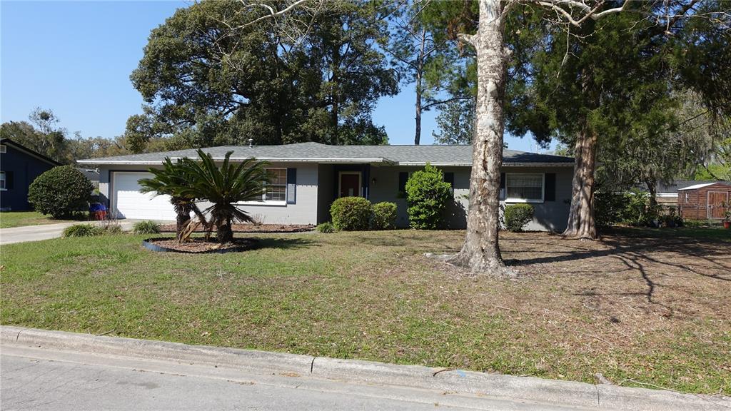 4910 NW 39TH TERRACE NW