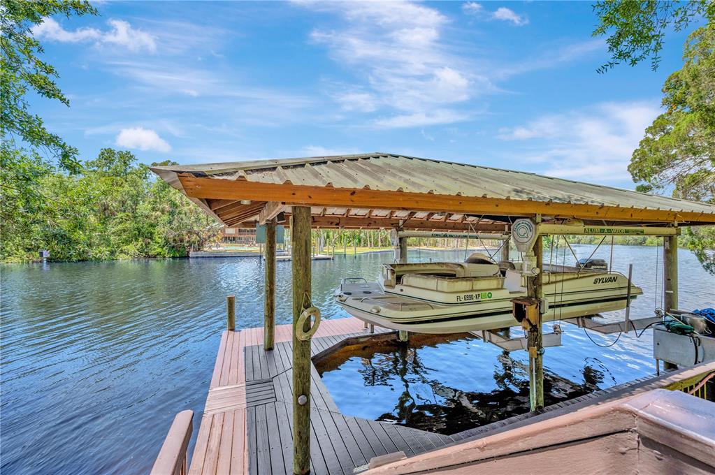 11526 RIVER COUNTRY DRIVE, RIVERVIEW, FL — photo 2 of 30