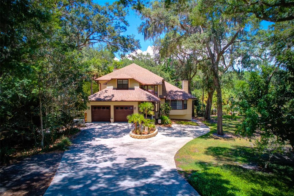 11526 RIVER COUNTRY DRIVE, RIVERVIEW, FL — photo 5 of 30