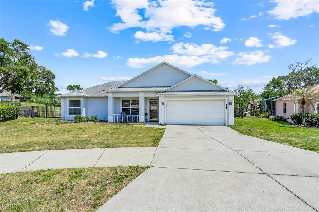 117 GENTLE BREEZE DRIVE