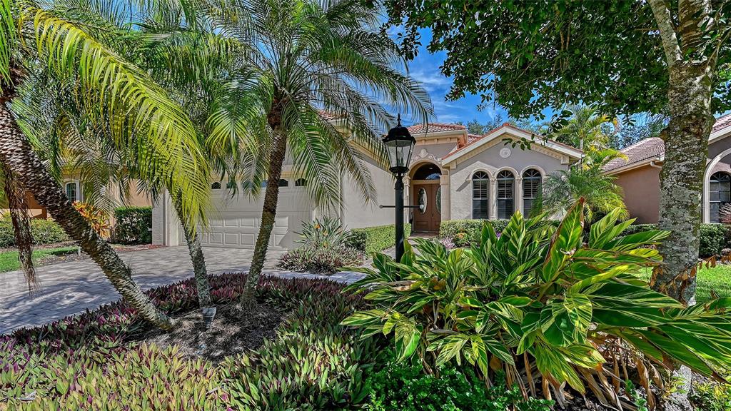 7431 RIVIERA COVE