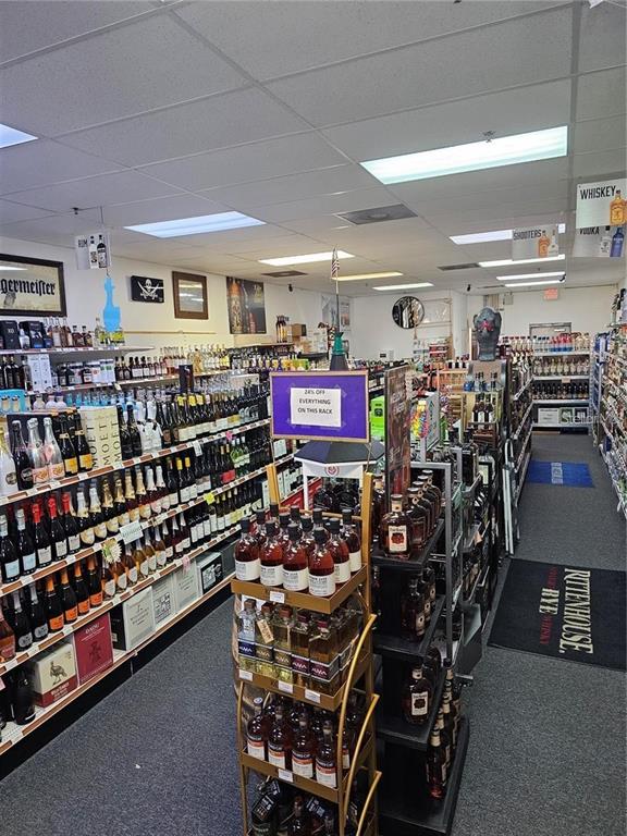 # CONFIDENTIAL, OVIEDO, FL — photo 3 of 7