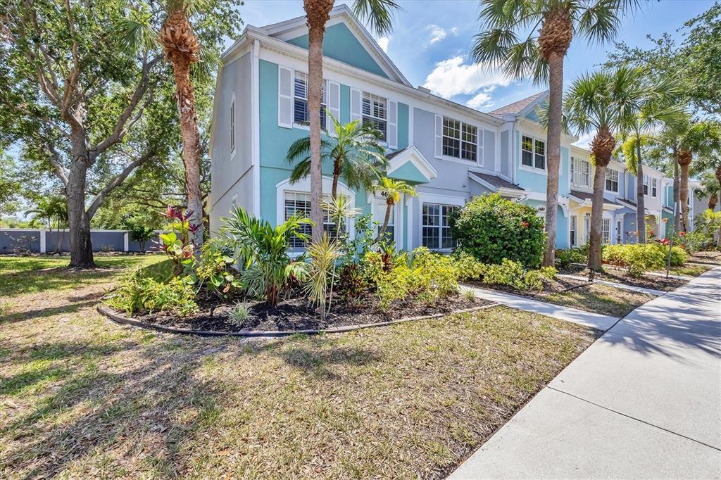 4688 SABAL KEY DRIVE