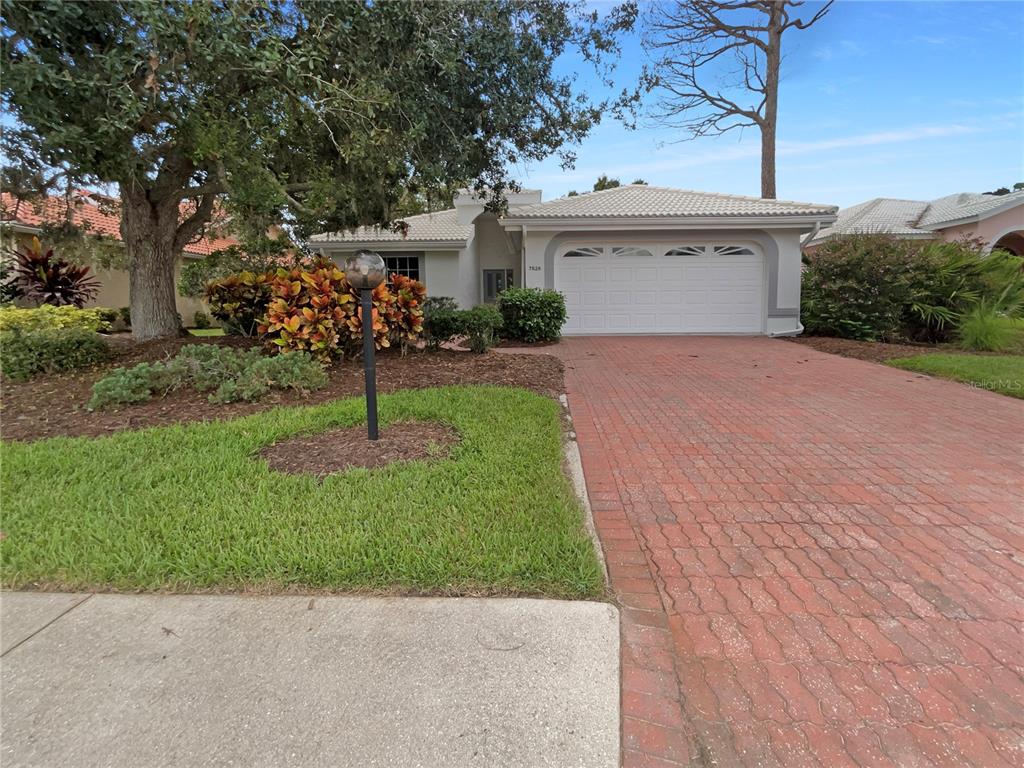 7526 FAIRLINKS COURT