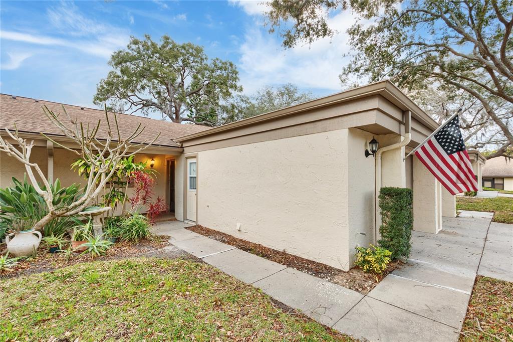 2603 OAK CIRCLE UNIT 2603