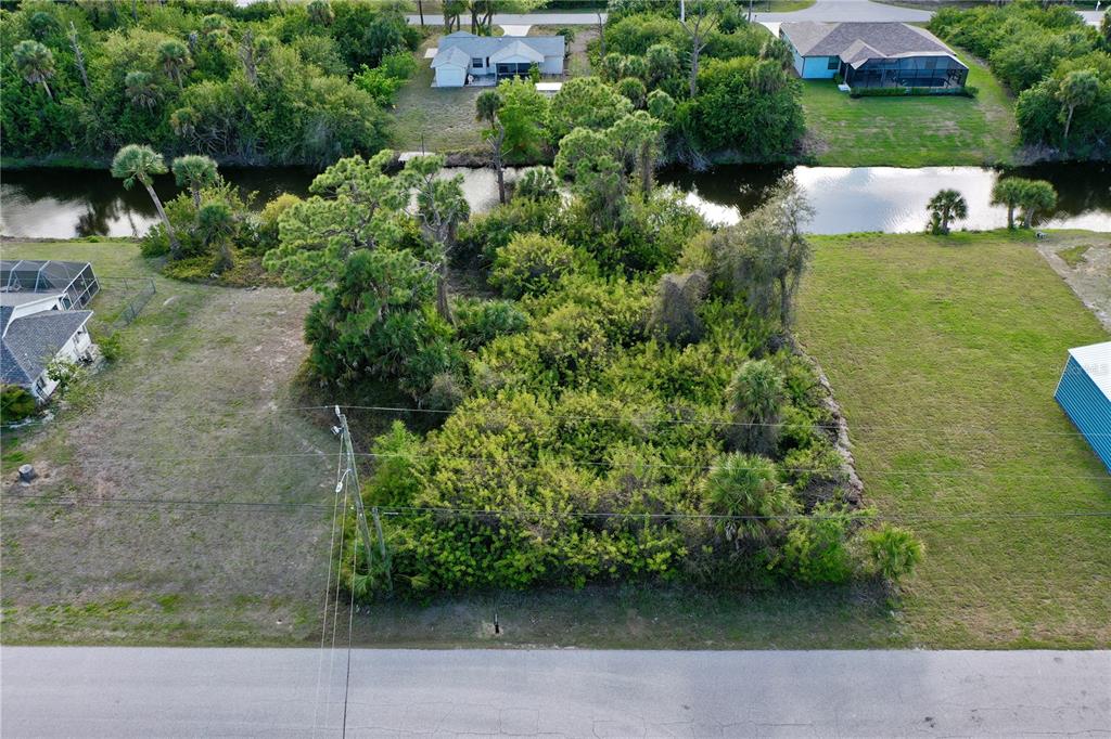7241 JENNIFER DRIVE