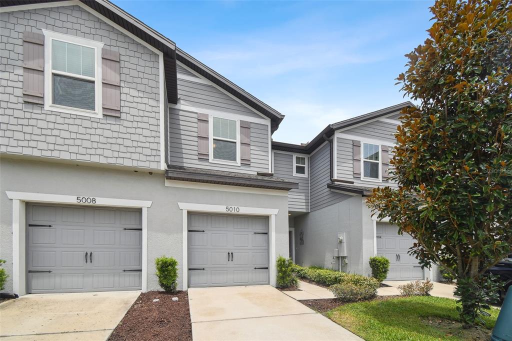 5010 BLUE LATAN LANE