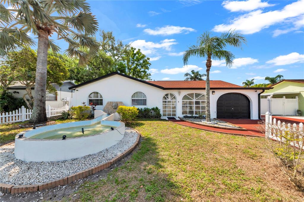 9043 HICKORY CIRCLE, TAMPA, FL — photo 3 of 30