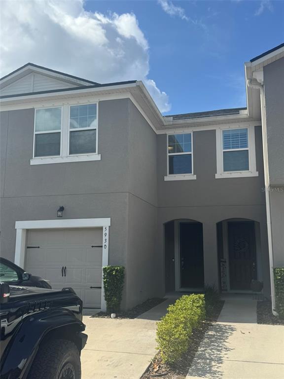 5930 GRAND SONATA AVENUE UNIT 5930
