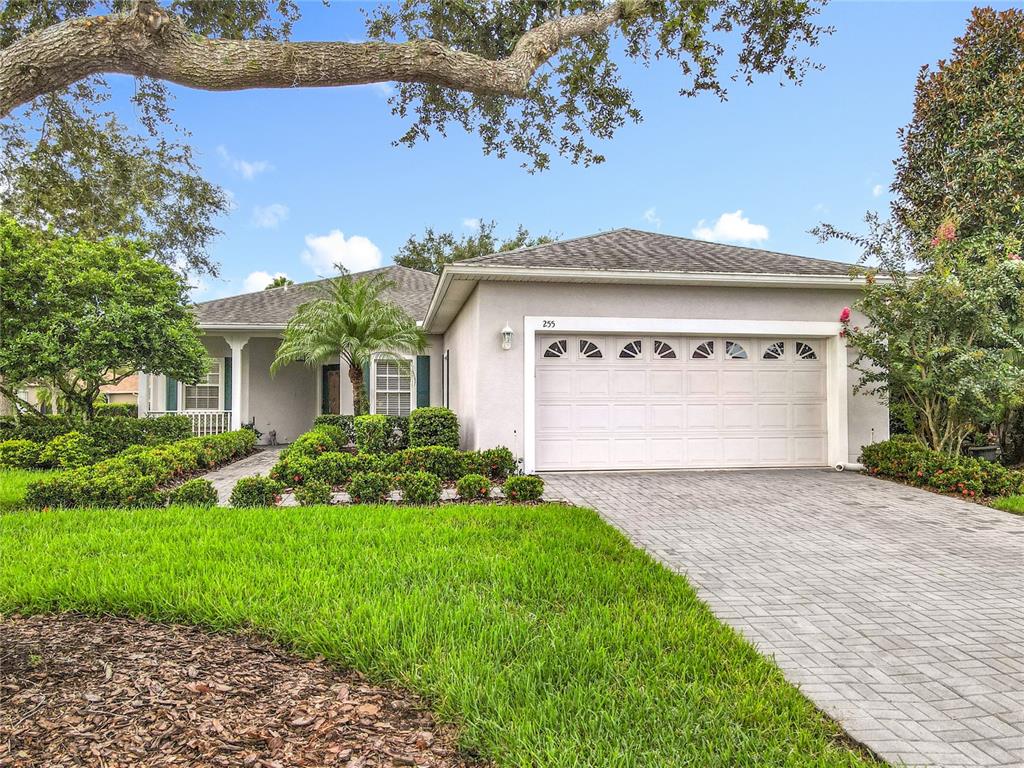 255 MARABELLA LOOP