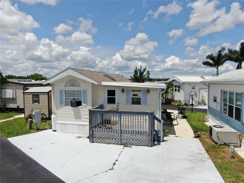 2215 73RD STREET E UNIT 117