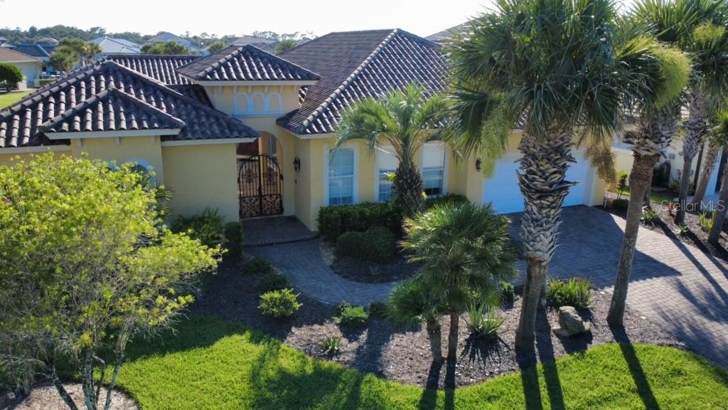 88 HIDDEN COVE
