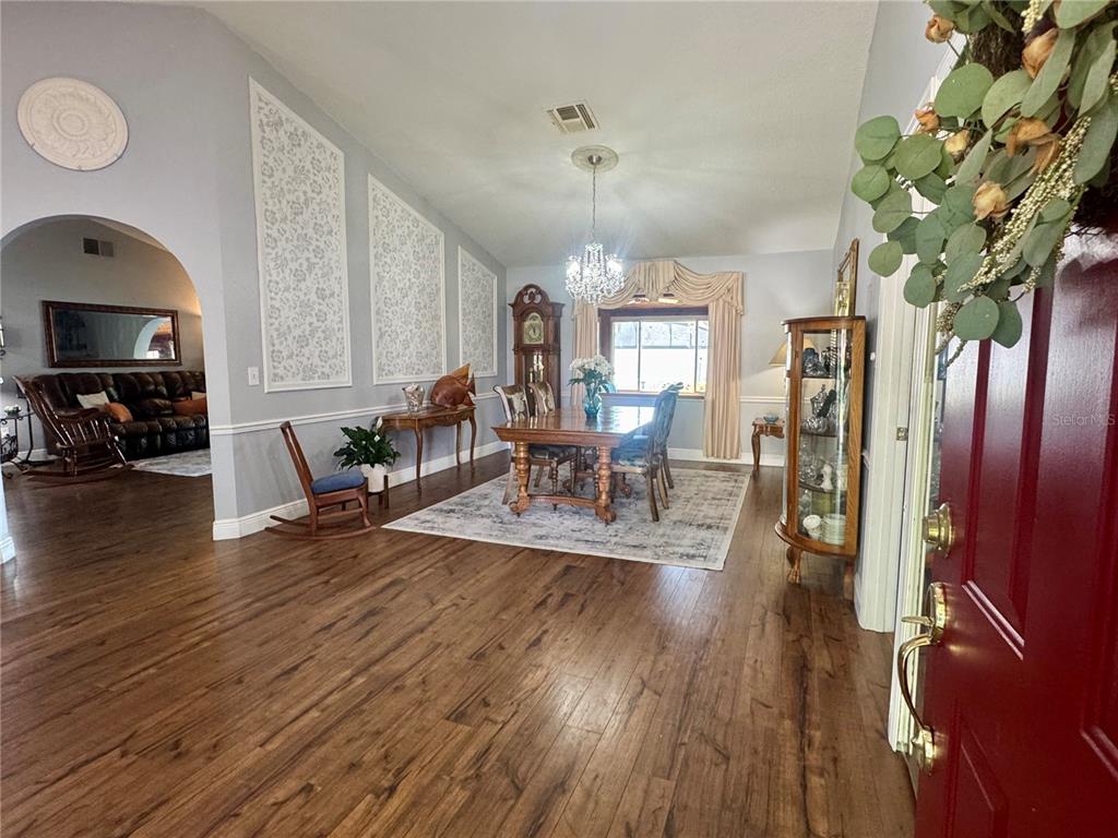 9237 SABAL PALM CIRCLE, WINDERMERE, FL — photo 3 of 30