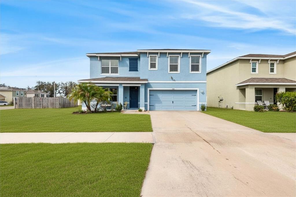 14161 ARBOR PINES DRIVE