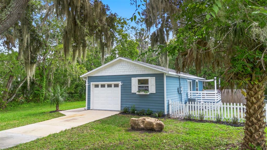 1210 BOLTON ROAD