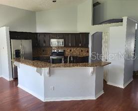 809 LILAC TRACE LANE, ORLANDO, FL — photo 2 of 22