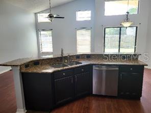 809 LILAC TRACE LANE, ORLANDO, FL — photo 3 of 22
