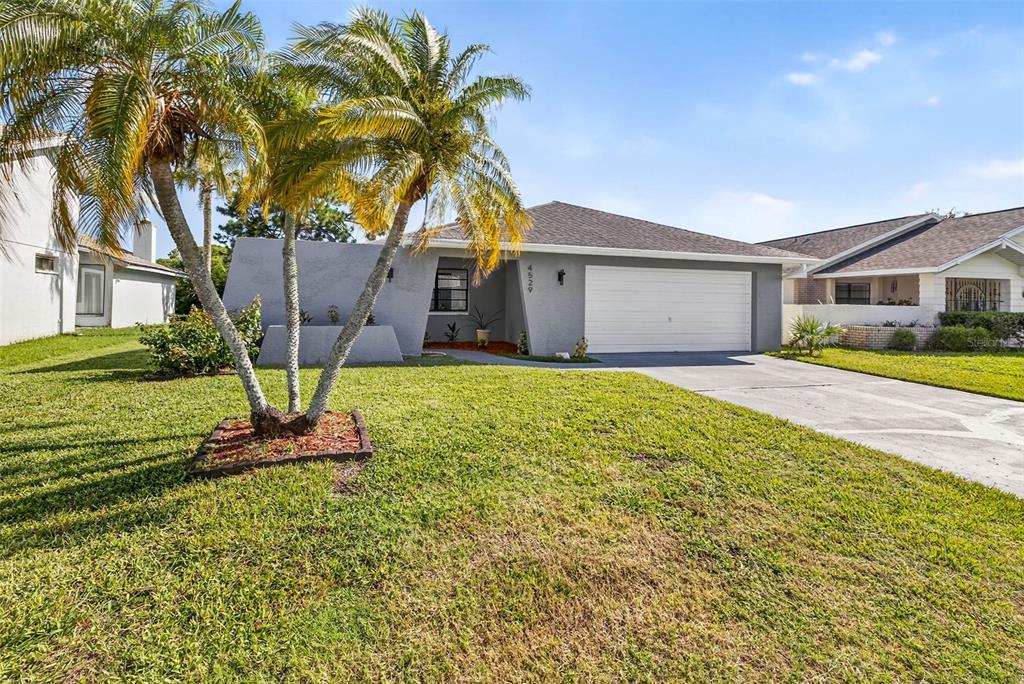 4529 DEWEY DRIVE