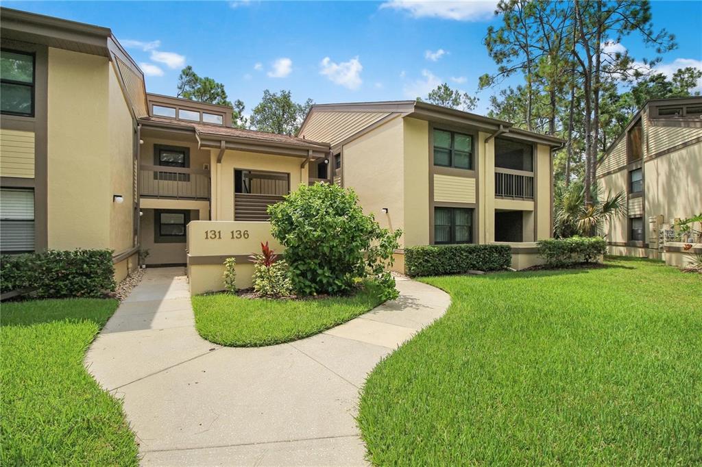 135 WOODLAKE WYNDE UNIT 135