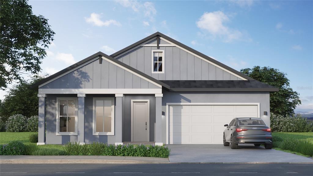 86 SPRINGWOOD DRIVE