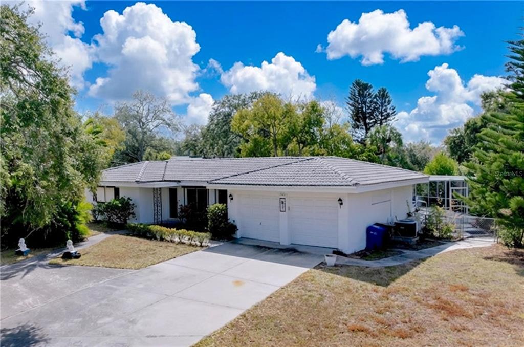1002 BAY BREEZE TERRACE