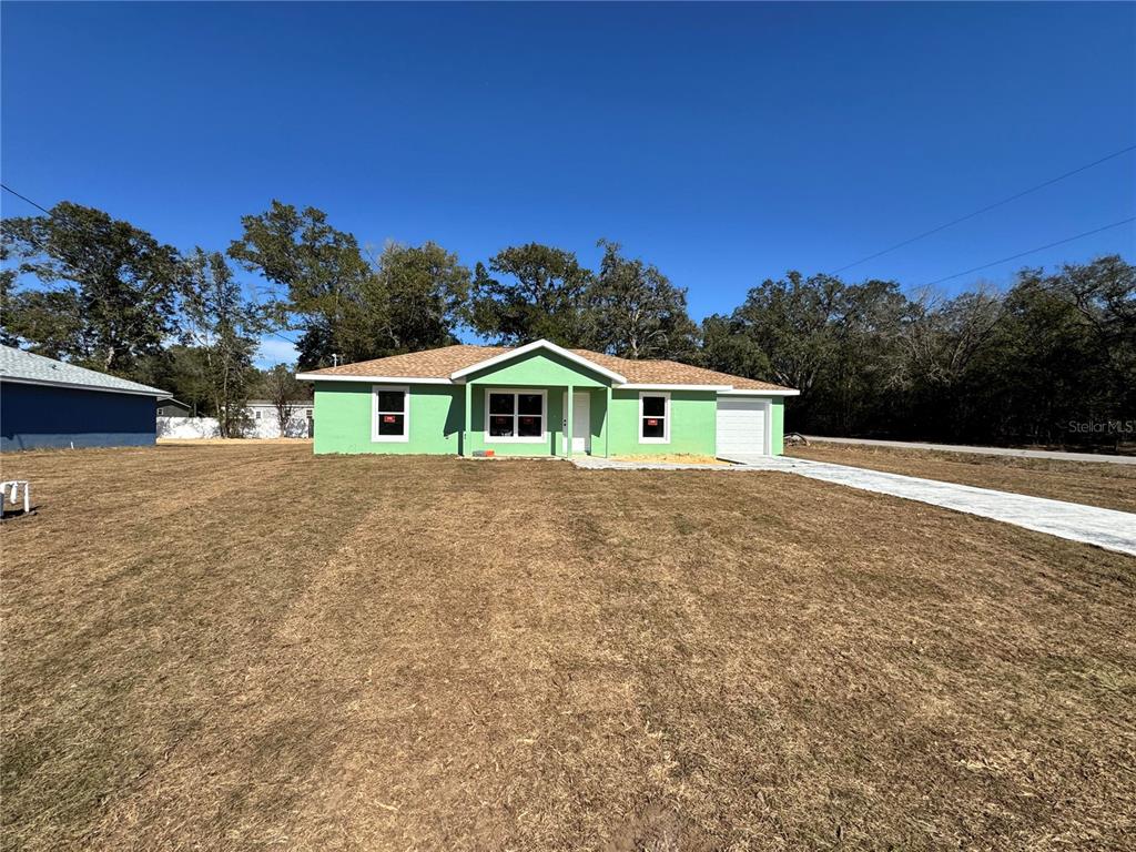 11053 SW 107TH PLACE
