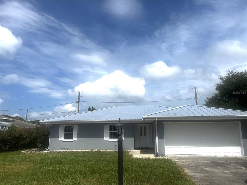 108 LAGOON ROAD