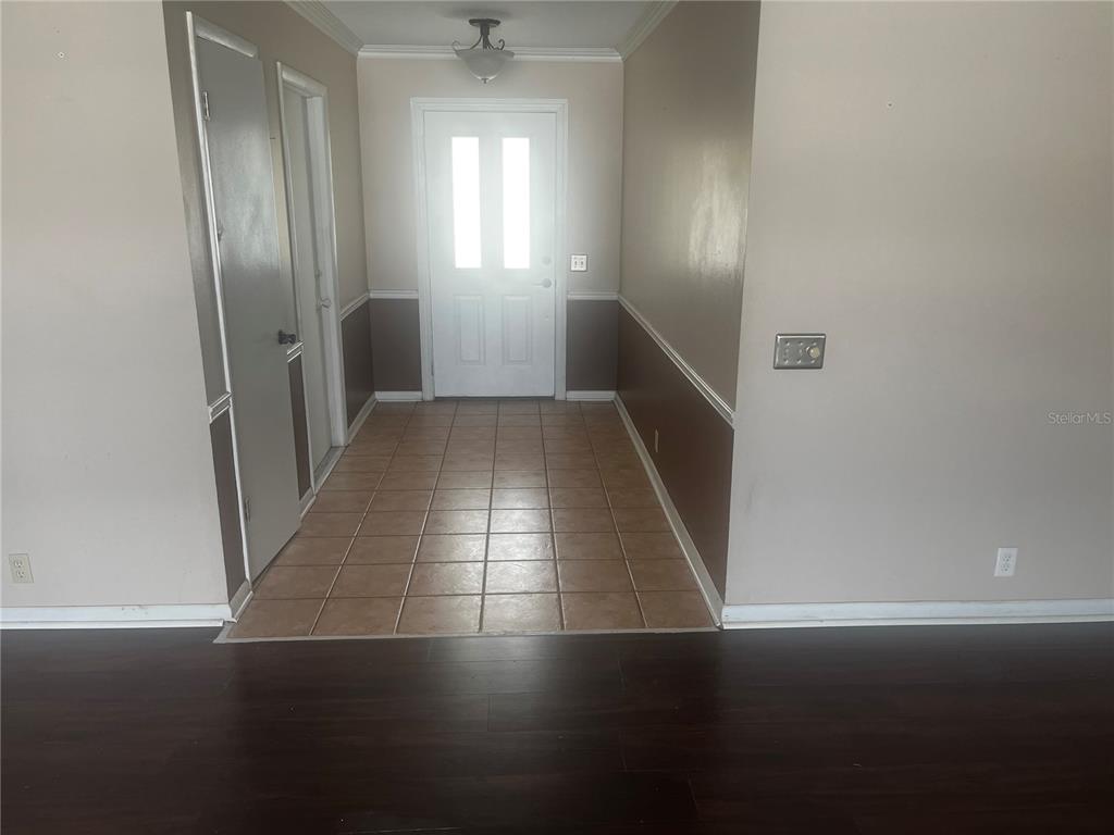 108 LAGOON ROAD, WINTER HAVEN, FL — photo 2 of 23