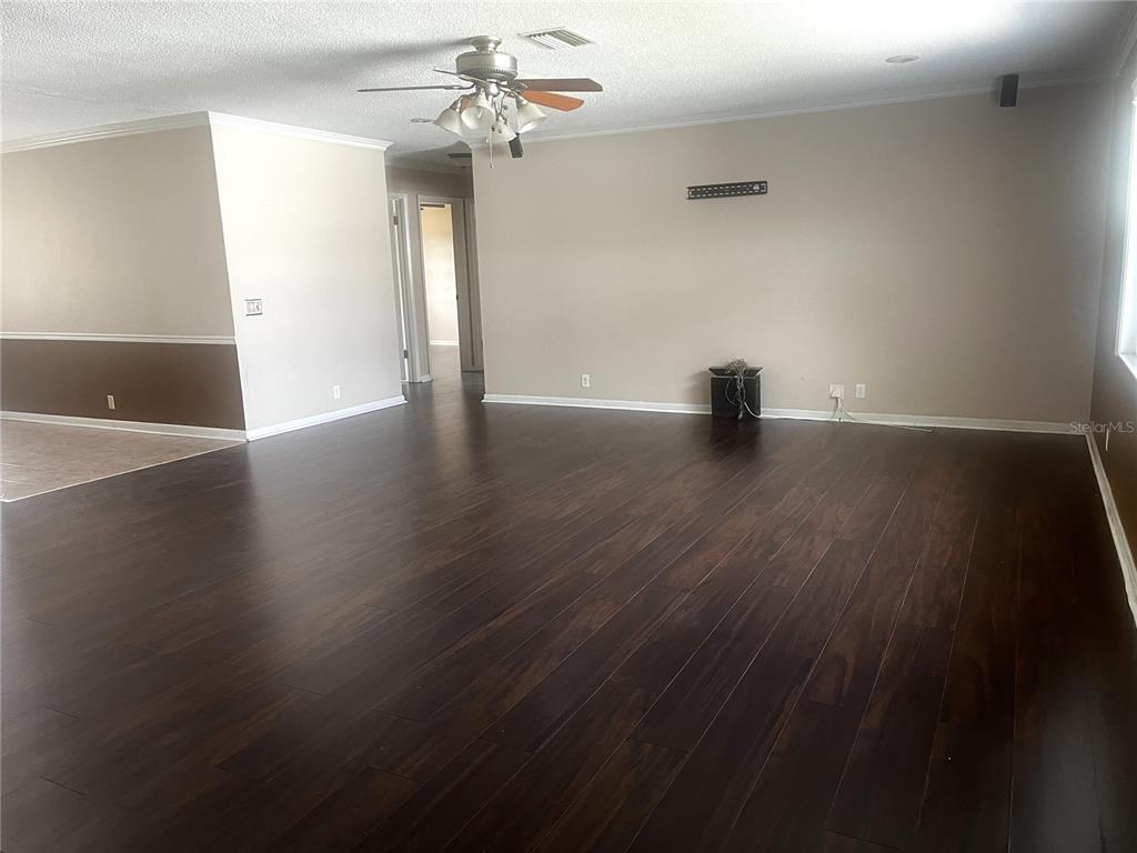 108 LAGOON ROAD, WINTER HAVEN, FL — photo 3 of 23