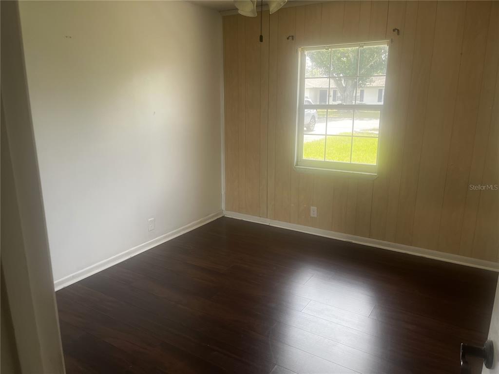 108 LAGOON ROAD, WINTER HAVEN, FL — photo 4 of 23