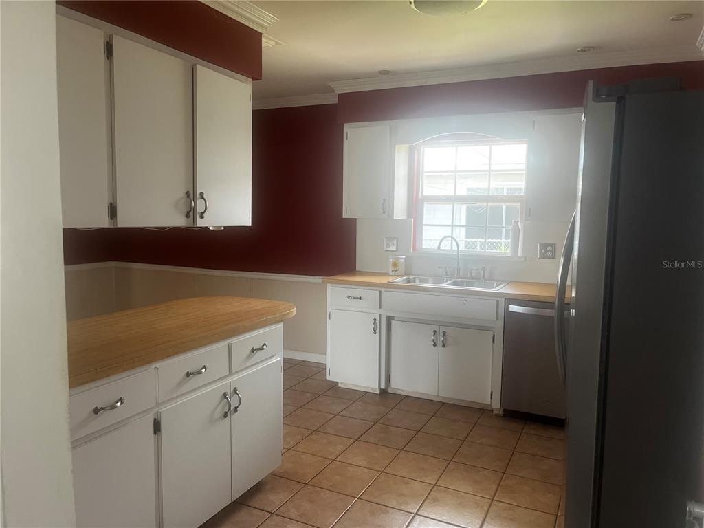 108 LAGOON ROAD, WINTER HAVEN, FL — photo 5 of 23