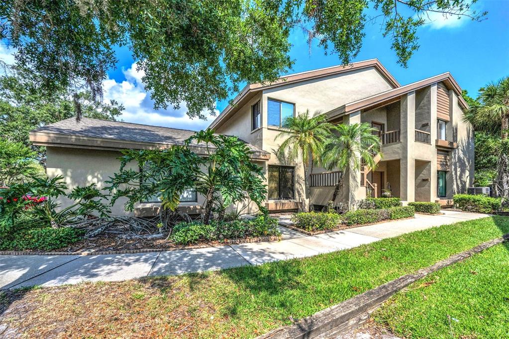 3079 LANDMARK BOULEVARD UNIT 1608