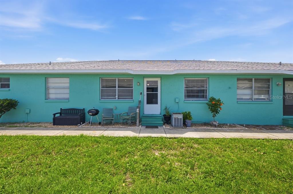 1041 APOLLO BEACH BOULEVARD UNIT E