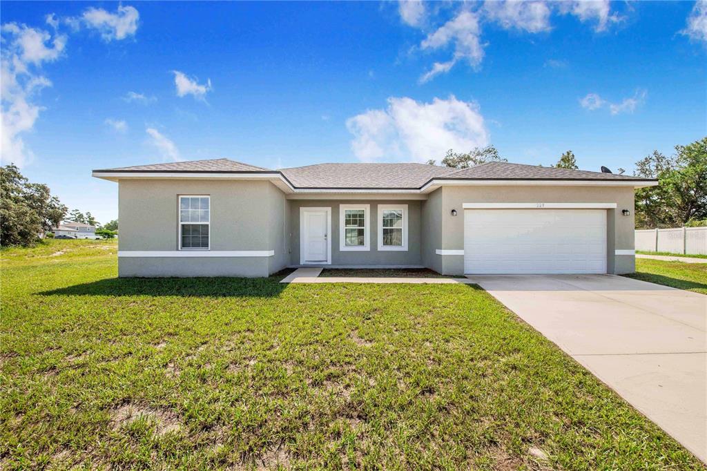 229 E ASTER COURT