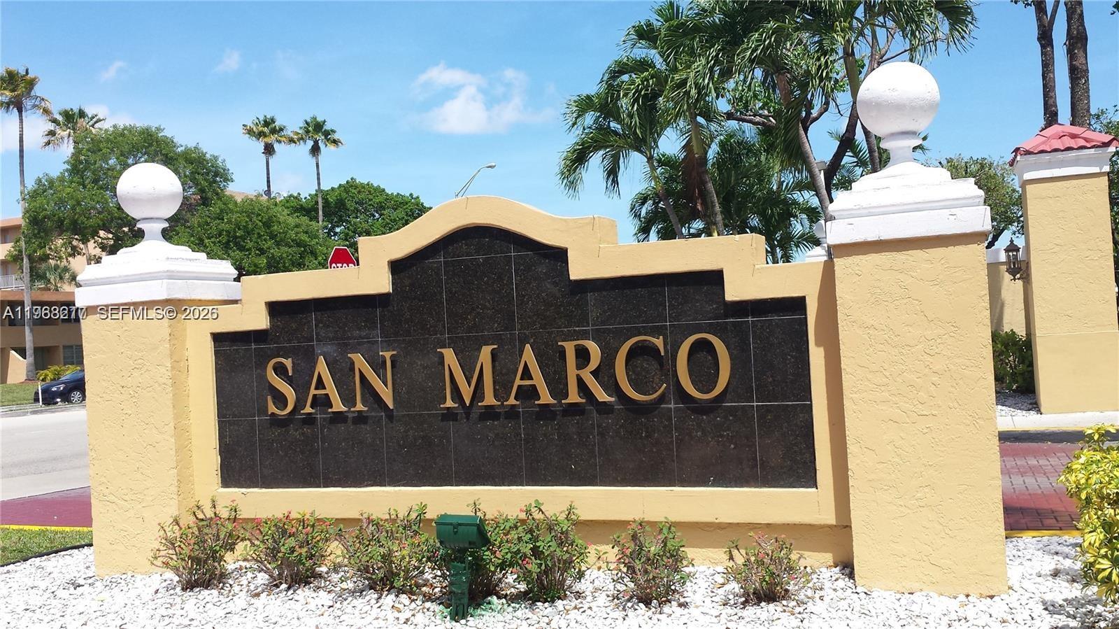 8810 Fontainebleau Blvd # 110, Miami FL 33172